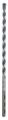 Bosch - cyl-5 Serisi, Blue Granite Turbo Beton Matkap Ucu, 5*150 mm 2608588141