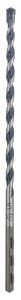 Bosch - cyl-5 Serisi, Blue Granite Turbo Beton Matkap Ucu, 5*150 mm 2608588141