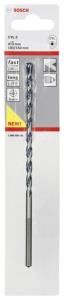Bosch - cyl-5 Serisi, Blue Granite Turbo Beton Matkap Ucu, 5*150 mm 2608588141