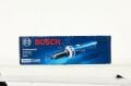 Bosch Professional GGS 28 LCE Profesyonel 650 Watt Uzun Kalıpçı Taşlama 0601221100