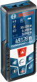Bosch GLM 50 C Professional Lazerli Uzaklık Ölçer 0601072C00