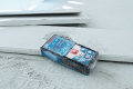 Bosch GLM 50 C Professional Lazerli Uzaklık Ölçer 0601072C00