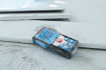 Bosch GLM 50 C Professional Lazerli Uzaklık Ölçer 0601072C00