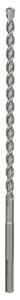 Bosch - Max-4 Serisi, SDS-Max Kırıcı Delici Ucu 18*540 mm 2608685863