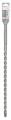 Bosch - Max-4 Serisi, SDS-Max Kırıcı Delici Ucu 18*540 mm 2608685863
