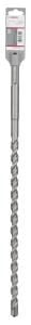 Bosch - Max-4 Serisi, SDS-Max Kırıcı Delici Ucu 18*540 mm 2608685863