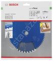 Bosch - Expert Serisi Ahşap için Daire Testere Bıçağı 160*20 mm 36 Diş 2608644014