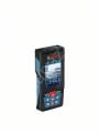Bosch GLM 120 C Lazerli Uzaklık Ölçer 0601072F00