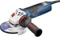 Bosch Professional GWS 19-150 Cı Avuç Taşlama - 060179R002