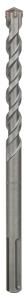 Bosch - Max-4 Serisi, SDS-Max Kırıcı Delici Ucu 20*320 mm 2608685864