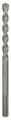 Bosch - Max-4 Serisi, SDS-Max Kırıcı Delici Ucu 20*320 mm 2608685864