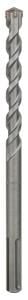 Bosch - Max-4 Serisi, SDS-Max Kırıcı Delici Ucu 20*320 mm 2608685864