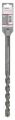 Bosch - Max-4 Serisi, SDS-Max Kırıcı Delici Ucu 20*320 mm 2608685864