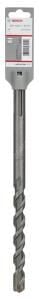 Bosch - Max-4 Serisi, SDS-Max Kırıcı Delici Ucu 20*320 mm 2608685864