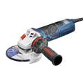 Bosch Professional GWS 19-150 Cı Avuç Taşlama - 060179R002