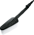 Bosch Yıkama fırçası F016800359
