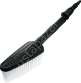 Bosch Yıkama fırçası F016800359