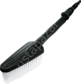 Bosch Yıkama Fırçası F016800359