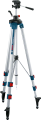 Bosch BT 250 Professional Tripod 0601096A00