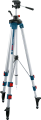 Bosch BT 250 Professional Tripod 0601096A00