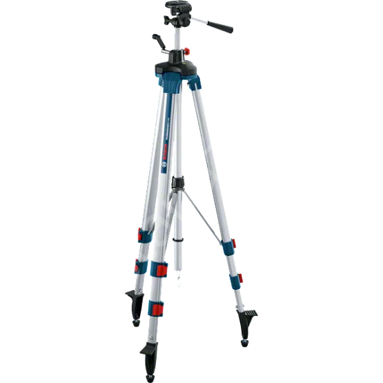 Bosch BT 250 Professional Tripod 0601096A00