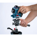 Bosch BT 250 Professional Tripod 0601096A00