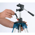 Bosch BT 250 Professional Tripod 0601096A00