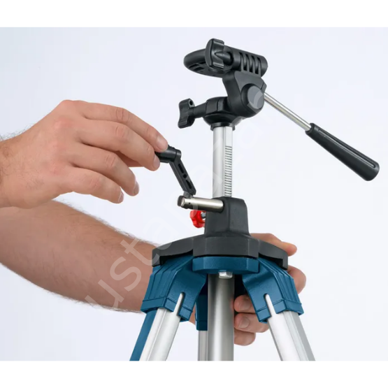 Bosch BT 250 Professional Tripod 0601096A00