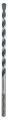 Bosch - cyl-5 Serisi, Blue Granite Turbo Beton Matkap Ucu, 6*150 mm 2608588145