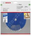 Bosch - Expert Serisi Ahşap için Daire Testere Bıçağı 160*20 mm 36 Diş 2608644020