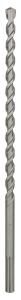 Bosch - Max-4 Serisi, SDS-Max Kırıcı Delici Ucu 20*520 mm 2608685865