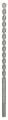 Bosch - Max-4 Serisi, SDS-Max Kırıcı Delici Ucu 20*520 mm 2608685865