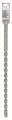 Bosch - Max-4 Serisi, SDS-Max Kırıcı Delici Ucu 20*520 mm 2608685865