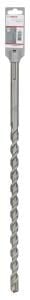 Bosch - Max-4 Serisi, SDS-Max Kırıcı Delici Ucu 20*520 mm 2608685865