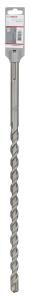Bosch - Max-4 Serisi, SDS-Max Kırıcı Delici Ucu 20*520 mm 2608685865