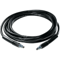 Bosch Yüksek basınç hortumu 6m F016800360