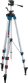 Bosch BT 250 Professional Tripod 0601096A00