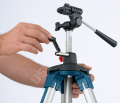 Bosch BT 250 Professional Tripod 0601096A00