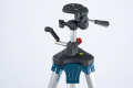 Bosch BT 250 Professional Tripod 0601096A00