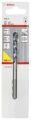 Bosch - cyl-5 Serisi, Blue Granite Turbo Beton Matkap Ucu, 7*100 mm 2608588149