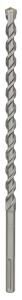 Bosch - Max-4 Serisi, SDS-Max Kırıcı Delici Ucu 22*520 mm 2608685867