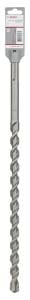 Bosch - Max-4 Serisi, SDS-Max Kırıcı Delici Ucu 22*520 mm 2608685867