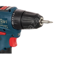 Bosch Professional GSR 12V-30 + 39Parça Vidalama Seti Akülü Delme Vidalama Makinesi 06019G9001