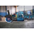 Bosch Professional Gwx 14-125 S X-Lock Avuç Taşlama Makinesi 06017D2100
