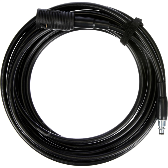 Bosch Uzatma hortumu 6m F016800361