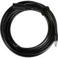 Bosch Uzatma hortumu 6m F016800361