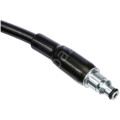 Bosch Uzatma hortumu 6m F016800361