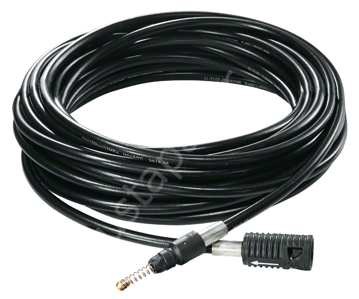 Bosch Boru Temizleyici 10m F016800362