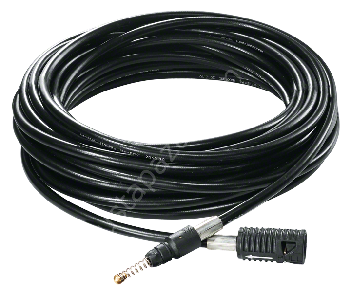 Bosch Boru Temizleyici 10m F016800362