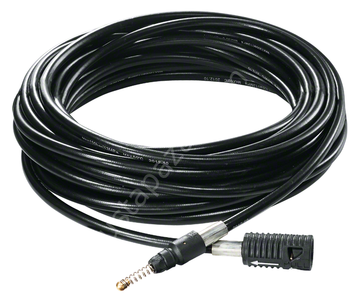 Bosch Boru Temizleyici 10m F016800362